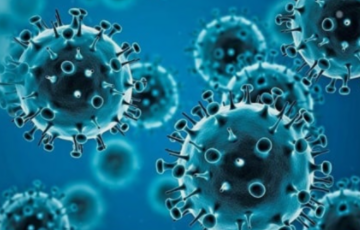 La variante ómicron de la sexta ola continúa elevando el número de contagiados en la provincia