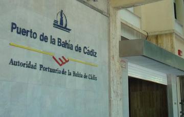 Será un edificio sostenible desde el punto de vista energético