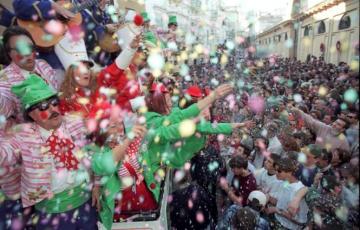 Carnaval