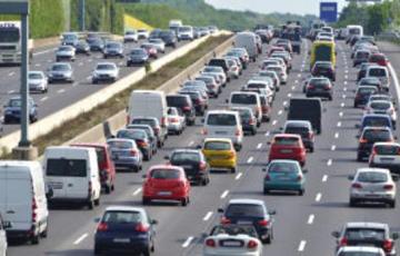 El IPC irá en aumento