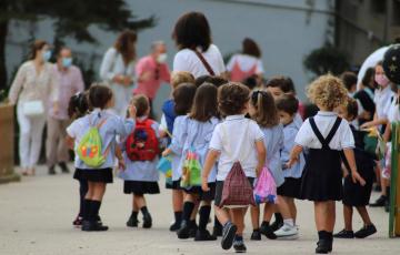 Denuncian a la Junta de Andalucía de falta de atención a los trabajadores