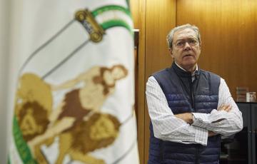 El futuro de Airbus aún está en el aire