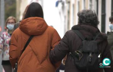 Hay 261 pacientes ingresados por coronavirus, 26 en UCI