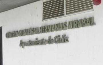 El Ayuntamiento pide al IAM nueva convocatoria de subvenciones a cargo del Pacto de Estado contra la Violencia de Género