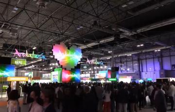 El Ayuntamiento presenta este jueves su oferta turística en FITUR