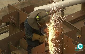 La acción formativa tiene carácter presencial y una duración de 150 horas