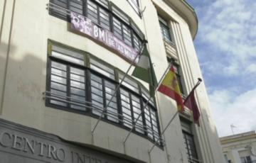 La Fundación de la Mujer aprueba sus presupuestos para 2022