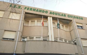 Educación presenta el Plan de Infraestructuras 2022 para la provincia 