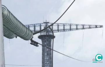 El alza del precio de la luz obligará a Eléctrica de Cádiz a cobrar a precio de mercado