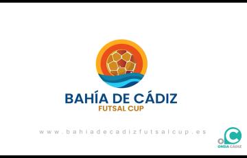 Está prevista la participación de 1.500 participantes