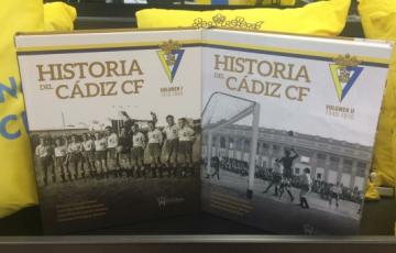 Se pueden adquirir en la tienda oficial del equipo