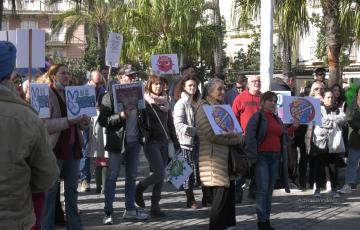 Los negacionistas no creen que el Covid exista