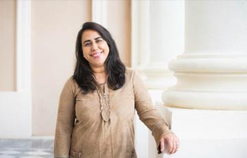 El PSOE solicitará en el Pleno ventajas de movilidad para personas cuidadoras no profesionales.