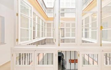 La Junta de Andalucía ha reducido el impuesto de sucesiones