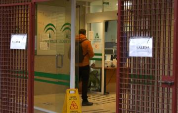 Centro de atención primaria