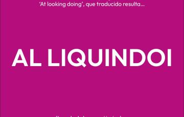 Cádiz aspira a convertirse en sede del Congreso de la Lengua