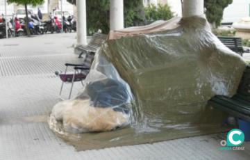 El plazo de inscripción para participar en la jornada está abierto en el portal de transparencia