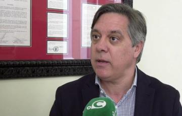 El PSOE acusa al PP de ponerse "de perfil” ante el acoso a las mujeres. 