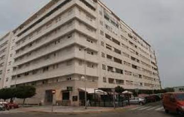 Se construirán pasos para peatones elevados