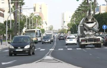 La tasa de incidencia se sitúa en 381,4 casos por cada cien mil habitantes