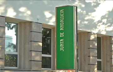 Aguirre lamenta el enfoque político de la protesta por la sanidad pública