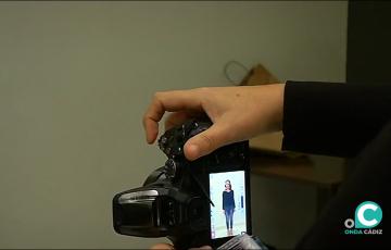 El casting tendrá lugar el próximo lunes