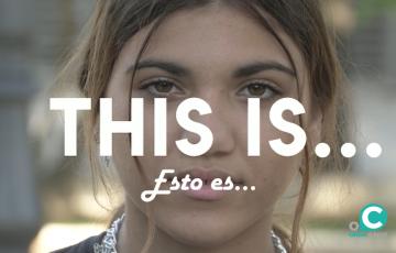 La realización del corto cuenta con el asesoramiento de los directores de Shorty Week