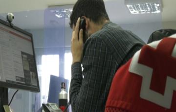 El Plan de Empleo de Cruz Roja cumple 20 años