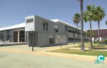 El plazo de presentación de solicitudes se prolongará hasta el 30 de noviembre.