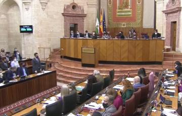 La Junta defiende su gestión en la Atención Primaria como ejemplo en Europa 