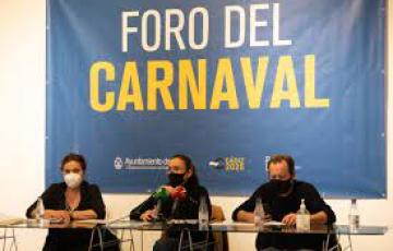 Las agrupaciones aún se debaten cuándo debería celebrarse la Fiesta