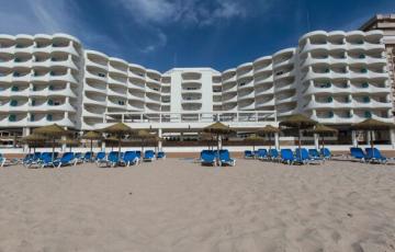 Durante el 2021 se registraron más de 5 millones en toda la provincia