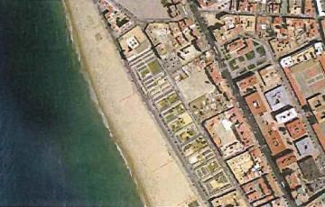 Informe de viabilidad urbanística