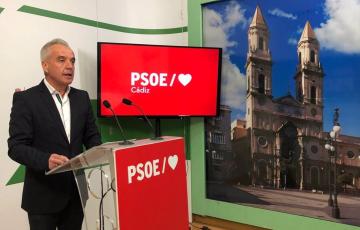 El Gobierno destina 40 millones para becas en la provincia.