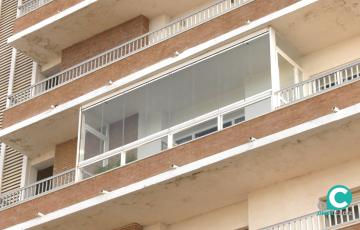 Se ha creado el SIAMI para ofrecer asesoramiento gratuito en materia de arrendamientos urbanos a todos los gaditanos y gaditanas