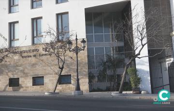 Se constituirá una Comisión de Seguimiento con representación de ambas partes.