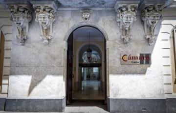 La actividad tendrá lugar el día 3 de marzo, de 10 a 12 horas.