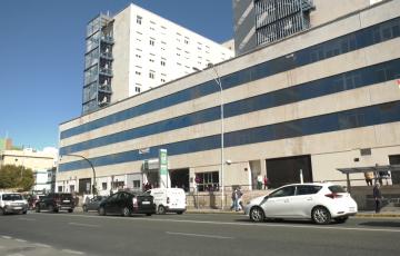 Este martes hay que lamentar dos fallecimientos por coronavirus