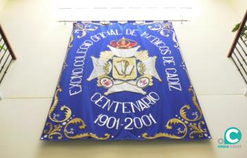 El Colegio de Médicos de Cádiz registró 40 denuncias de colegiados agredidos en 2021 