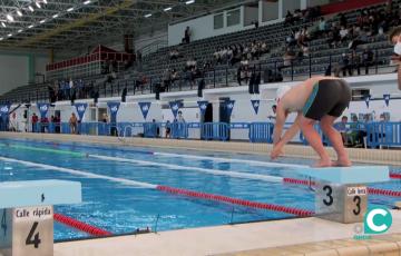 El aforo del graderío será del 85%