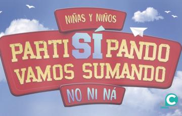 La iniciativa ha sido presentada este jueves en la Casa de Iberoamérica