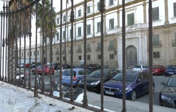 La promesa del PSOE para Valcárcel carece de valor según el PP