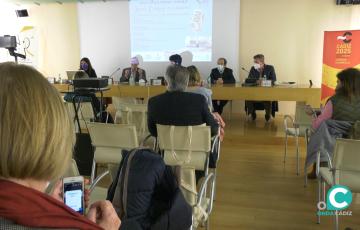 Continuarán en dos citas anuales hasta alcanzar el 2025