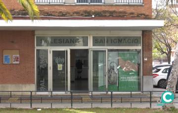 Los colegios han demostrado ser un espacio seguro