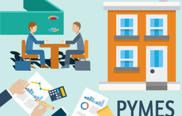 El plazo de presentación de candidaturas para el premio Pyme del Año 2022 se cerrará a las 00:00 horas del próximo 30 de abril