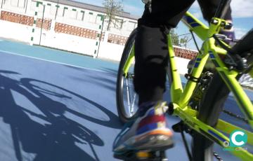 UCA y el Ayuntamiento evaluarán los resultados en aras de incorporar mejoras