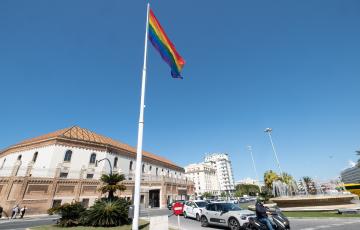 La XXI edición de la Ruta de la Tapa comienza este domingo.