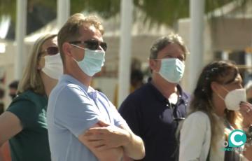 El sector turístico puede resentirse por el alza de precios y el IPC