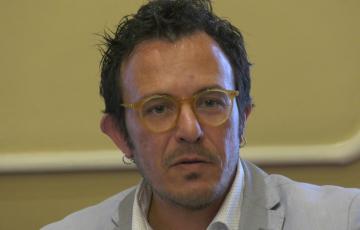 El alcalde de Cádiz rechaza los argumentos de Moreno para el adelanto electoral