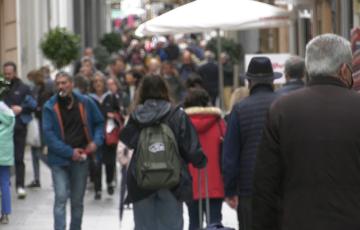 El Ayuntamiento pone en marcha la Ayuda Única para cubrir las necesidades básicas de las familias 